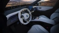 BMW iX3 50 xDrive
