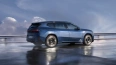 BMW iX3 50 xDrive