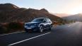 BMW iX3 50 xDrive