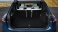 BMW iX3 50 xDrive