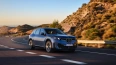 BMW iX3 50 xDrive