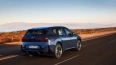 BMW iX3 50 xDrive