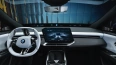 BMW iX3 50 xDrive