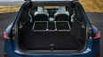 BMW iX3 50 xDrive