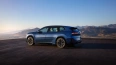 BMW iX3 50 xDrive