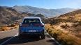BMW iX3 50 xDrive