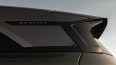 Lucid Gravity Touring (MY26)