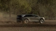 Lucid Gravity Touring (MY26)