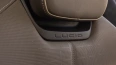 Lucid Gravity Touring (MY26)