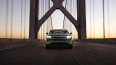 Lucid Gravity Grand Touring (MY26)