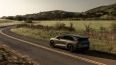 Lucid Gravity Grand Touring (MY26)