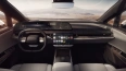 Lucid Gravity Grand Touring (MY26)