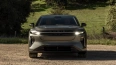 Lucid Gravity Grand Touring (MY26)