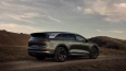 Lucid Gravity Grand Touring (MY26)