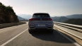 Mercedes-Benz GLC 400 4MATIC