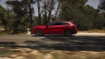 Mercedes-Benz GLC 400 4MATIC