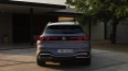 Mercedes-Benz GLC 400 4MATIC