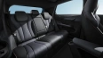 BYD DOLPHIN 60.4 kWh (MY25)