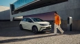 BYD DOLPHIN 60.4 kWh (MY25)