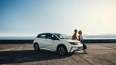 BYD DOLPHIN 60.4 kWh (MY25)