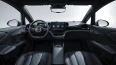 BYD DOLPHIN 60.4 kWh (MY25)