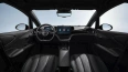 BYD DOLPHIN 60.4 kWh (MY25)