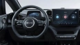 BYD DOLPHIN 60.4 kWh (MY25)