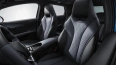 BYD DOLPHIN 60.4 kWh (MY25)