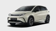 BYD DOLPHIN 60.4 kWh (MY25)