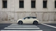 BYD DOLPHIN 60.4 kWh (MY25)