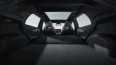 BYD DOLPHIN 60.4 kWh (MY25)