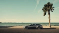 Polestar 5 Dual Motor