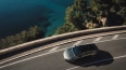 Polestar 5 Dual Motor