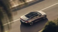 Polestar 5 Dual Motor