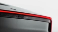 Polestar 5 Dual Motor