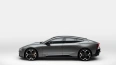 Polestar 5 Dual Motor