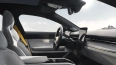 Polestar 5 Dual Motor