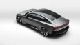 Polestar 5 Dual Motor