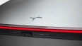 Polestar 5 Dual Motor