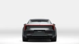 Polestar 5 Performance