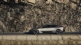 Polestar 5 Performance