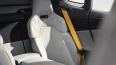 Polestar 5 Performance