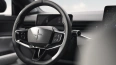 Polestar 5 Performance