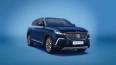 TOGG T10X Standard Range RWD