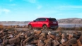 TOGG T10X Standard Range RWD