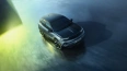 Opel Mokka Electric GSE