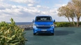 Volkswagen e-Transporter Kombi L1 100 kW 64 kWh