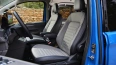 Volkswagen e-Transporter Kombi L1 160 kW 64 kWh