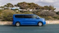 Volkswagen e-Transporter Kombi L1 210 kW 64 kWh