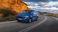 Volkswagen e-Transporter Kombi L2 100 kW 64 kWh